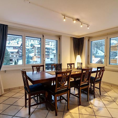 דירות צרמט L'Attila - Big And Cozy Flat In The Center 7 Beds מראה חיצוני תמונה