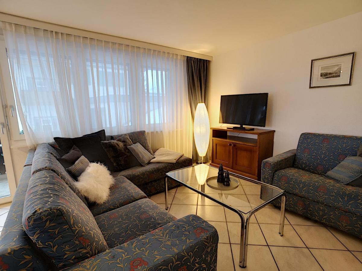 דירות צרמט L'Attila - Big And Cozy Flat In The Center 7 Beds מראה חיצוני תמונה