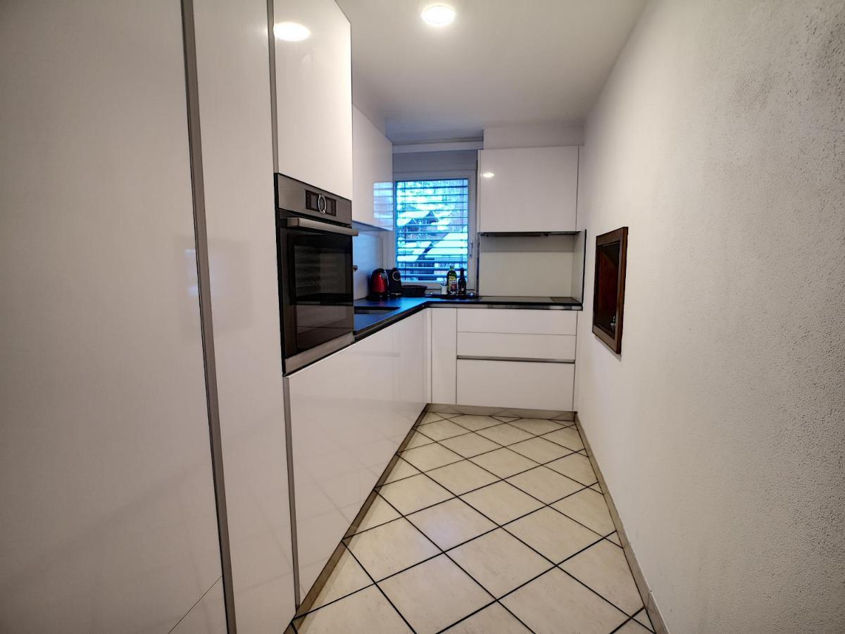 דירות צרמט L'Attila - Big And Cozy Flat In The Center 7 Beds מראה חיצוני תמונה